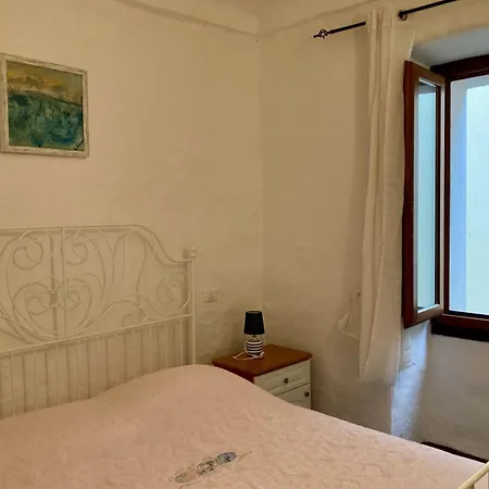 Marmilla - Centro Storico Di *