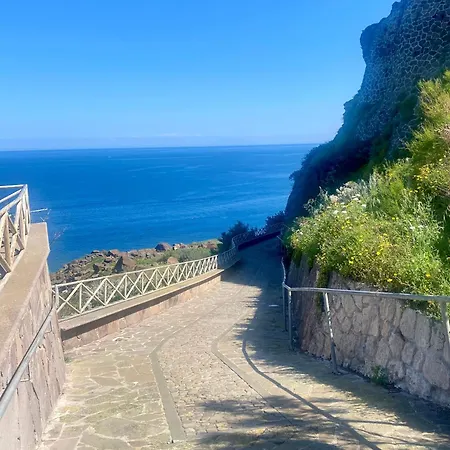 Marmilla - Centro Storico Di *