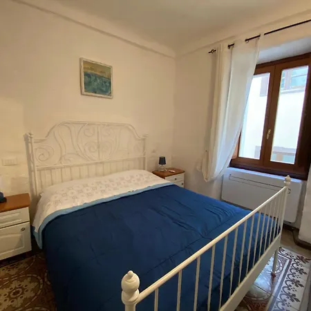 Marmilla - Centro Storico Di Apartman *