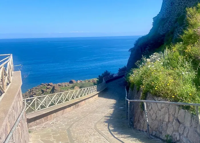 Marmilla - Centro Storico Di *