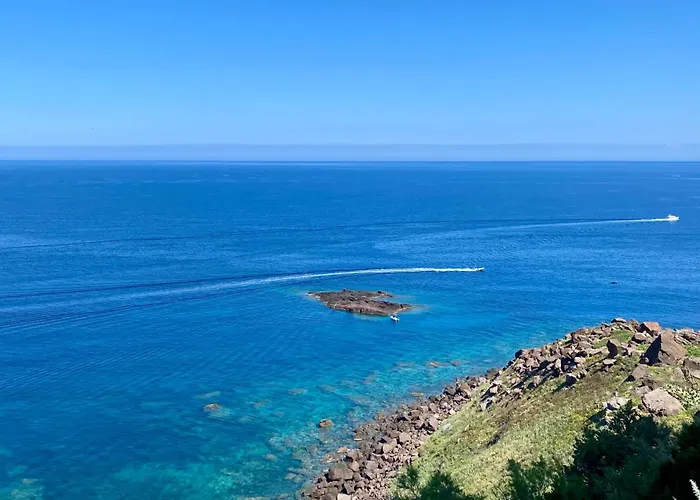 Marmilla - Centro Storico Di * Castelsardo