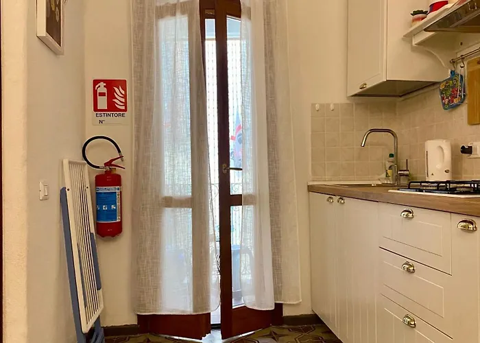 Marmilla - Centro Storico Di * Castelsardo